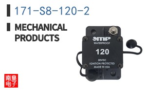 171-S8-120-2 ͼƬ